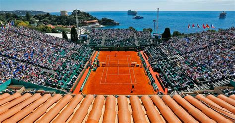 rolex monte carlo open|Rolex masters monte carlo 2024.